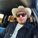Paul Garcia Elias - @paularmany11 - Instagram