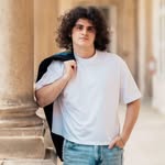 Paul - @paul.armandp - Instagram