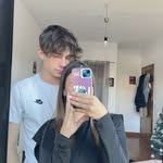 Paul - @paul_.armando - Instagram
