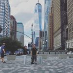 J Paul Armas - @djjoffrepaul - Instagram