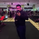 Paul Arath Armas V - @paul_armas_v - Instagram