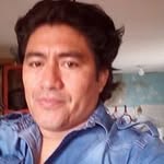 Paul Armas - @paul.armas.1422 - Instagram