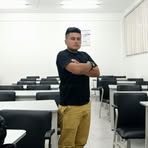 Paul Armas - Facebook