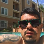 Paul Armas - Facebook