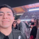 Paul Armas - Facebook