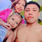 Paul Armas - Facebook