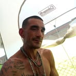 Paul Armas - Facebook