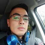 Paul Armas - @paul_armas - Instagram