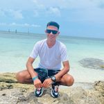 Paul Armas - @armas.paul - Instagram