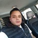 Paul Armas - @paul.armas.566 - Instagram