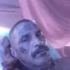 Paul Armas - @paul.armas38 - TikTok