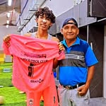 Paúl Armas - @antonio_armas_00 - Instagram
