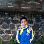 Paul Armas - @armas7847 - Instagram