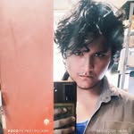 Paul Armas - @polart005 - Instagram