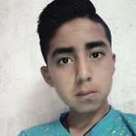 Paul Armas - @_alex_armas_ - Instagram