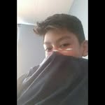 Paul Armas - @paul85075 - Instagram