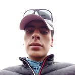 Paul Armas - Facebook
