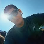 Paul Armas - @armas4897 - Instagram