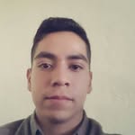 Paul Armas - @paularmas_alf - Instagram