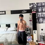 Paul Armas - @parmasga - Instagram