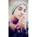 Paul Armas - @paul.armas.71 - Instagram