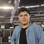 Paul Armas - Facebook