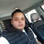 Paul Armas - Facebook