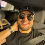 Paul Armas - @junior_armas30 - Instagram
