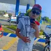 Paul Armas - @paul.armas6 - TikTok