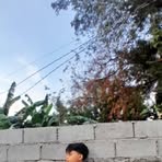 Paul Armas - Facebook