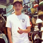 Paul Armas - Facebook
