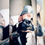Paul Armas - @elpool_90 - Instagram
