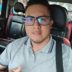 Paul Armas - Facebook