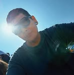 Paul Armas - Facebook