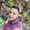 Paul Armas - @paul.armas7 - TikTok