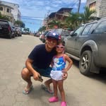 Paul Armas Figueroa - @paularmas95 - Instagram