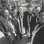 Paul Armas Herrera - @armasherrera - Instagram