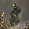Godzilla - @paul.armitage2 - TikTok