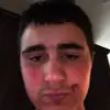 Paul Armitage297 - @paularmitage11 - TikTok