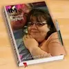 Paul Armitage868 - @paularmitage868 - TikTok