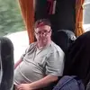 Paul Armitage991 - @paularmitage991 - TikTok