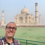 Paul Armitage - Facebook