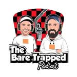 Paul Armitage - @the_bare_trapped_podcast - Instagram