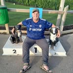 Paul Armitage - Facebook