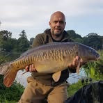 Paul Armitage - Facebook