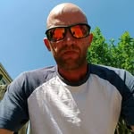 Paul Armitage - @armitage.paul - Instagram