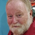Paul Armitage - @paularmitage63 - Instagram