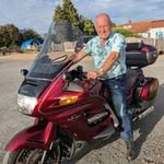 Paul Armitage - @armitagepaul - Instagram