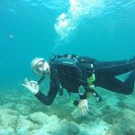 paul armitage - @paularmitage41 - Instagram