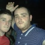Paul Armitage - @ammo9dw - Instagram